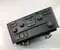 Volvo 8691876 S60 I 2008 Unidad de control, control automático del aire acondicionado - Imagen 1