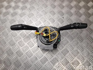 Jeep 6BZ87LXHAB, 28604901 COMPASS (MP) 2018 Dźwignia kolumny kierowniczej (przycisk wielofunkcyjny)