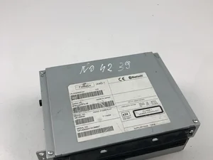 Volvo 31326220AA S60 II 2012 Sistema de navegación/ audio/ video