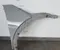 Gebrauchtes Original Hyundai 66321-GI000 / 66321GI000 Ioniq 5 NE 2021 Kotflügel rechte Seite - Bild 1
