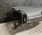 Kia 84535-G6900, 84711-G6900 / 84535G6900, 84711G6900 PICANTO (JA) 2024 Tableau de bord - Image 2