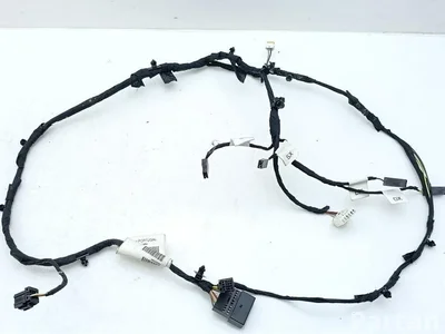 Ferrari 244998 California 2010 Harnais - Image 1