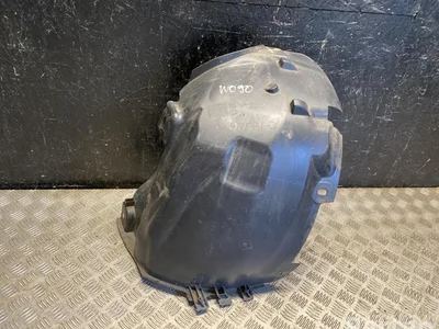 Renault 638455696R ZOE (BFM_) 2020 Doublure d'aile Left Front - Image 1