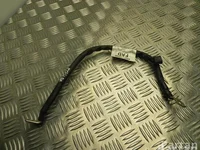 Ford AV6T-14324 / AV6T14324 GRAND C-MAX (DXA/CB7, DXA/CEU) 2014 Câbles de batterie