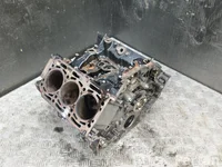 Audi 059103023cd A4 Avant (8W5, B9) 2020 Bloc moteur