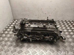 Toyota 1110121080 YARIS (_P13_) 2015 Cylinder Head
