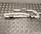 Opel 9847623180 FRONTERA (OV24) 2026 Kopfairbag rechts - Bild 2