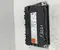 Ford LX7A10B759AD Puma 2020 Inverter w/converter - Image 1