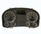 MAN Trucks 81272026227 TGX I 2013 Панель приборов UK - Изображение 1