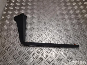 Toyota 554B4-47010 / 554B447010 PRIUS (_W6_) 2024 Other interior parts