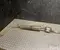 Dacia 201207613R, 208022384R BIGSTER 2025 Silencer - Image 1