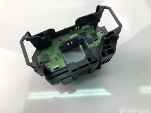 Volvo 31343014 V60 2013 unidad de control