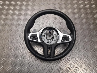 BMW 8 043 602 / 8043602 2' F44 Gran Coupé 2021 Volant - Image 1