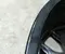 BMW 5A02655BLA, 201423-11 / 5A02655BLA, 20142311 iX 2023 Felgi aluminiowe 5x112  R21 EJ 9.0 - Zdjęcie 3