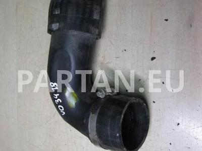 Volvo 30751920 XC60 2010 Prise d'air / Conduit d'air d'admission - Image 1