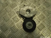 Toyota 16620-47030 / 1662047030 YARIS (_P13_) 2015 Galet tendeur