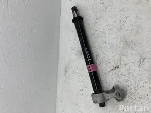 Hyundai 49560g200 IONIQ (AE) 2021 Drive Shaft