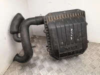 Škoda 04C129620C, 04C129618F CITIGO 2014 Boîtier de filtre à air