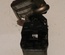 MERCEDES-BENZ 10R045627, 9028537D SPRINTER 3-t Box (906) 2013 Heater unit