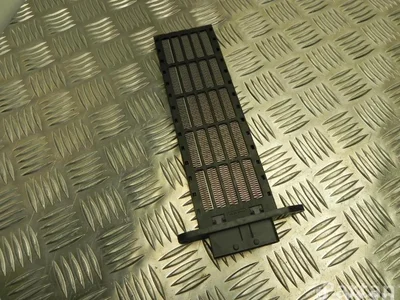 Kia 71.026039.0100 / 710260390100 SPORTAGE (SL) 2015 Appareil de chauffage auxiliaire - Image 1