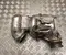Mercedes-Benz A 654 140 00 13 / A6541400013 E-CLASS T-Model (S213) 2017 Katalysator - Bild 2