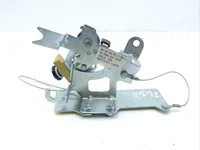 Aston Martin 9D33-7J168-CB / 9D337J168CB VIRAGE Volante 2012 Feststellbremsseil