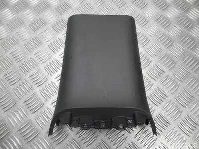 Tesla 1087992-02-B / 108799202B Model Y 2022 Cadre - Image 1