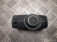 Alfa Romeo 01561736080 GIULIA (952_) 2024 Interrupteur de lumière