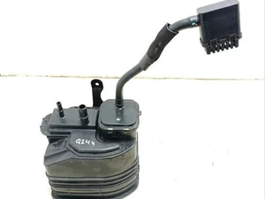 Chevrolet 84802772, 951562415 Corvette (C8) 2021 Канистра с активированным углем