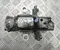 Škoda 6C0 199 555 B / 6C0199555B FABIA III (NJ3) 2017 Support moteur - Image 3