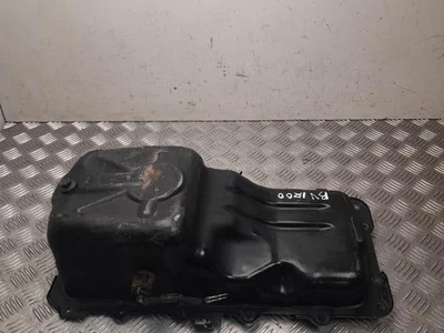 Ford USA BR3E6675HC MUSTANG Coupe 2016 Oil Pan - Image 1