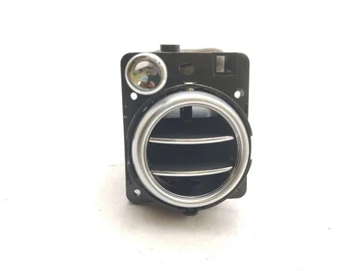 Bentley 3W0819945, 3W0819709B, 3W0819203G, 3W0819204G CONTINENTAL FLYING SPUR (3W_) 2012 Évent Left Front - Image 1