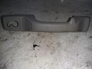 Volvo 13550 XC90 I 2003 Poignée de toit Right Rear