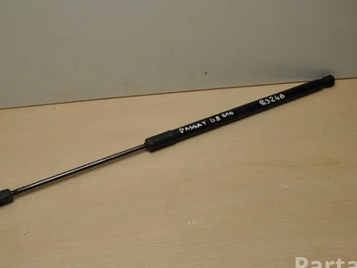 Volkswagen 3G9827550B PASSAT Variant (3G5) 2017 Amortisseur Right Rear Left Rear - Image 1