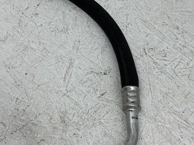 Opel T99615B Corsa F 2021 Climatisation, Tuyaux / Tubes - Image 1