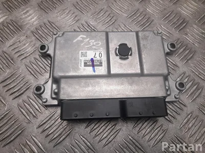 Nissan 23740 5SX9A / 237405SX9A LEAF (ZE1) 2024 Unité de contrôle moteur - Image 1