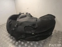 Audi 8MA810172A Q5 GUB 2025 Nadkole z tyłu po prawej