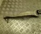 Alfa Romeo K206005 GIULIA (952_) 2024 Front  wishbone link Right - Image 2