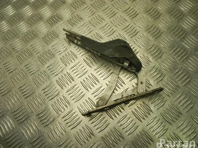 Saab 12768939 9-3 (YS3F) 2008 Charnière - Image 1