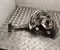 Audi 8MA 407 560 / 8MA407560 Q5 GUB 2025 Wheel Bearing Housing Right Front - Image 2
