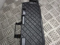 Seat 3WA 907 007 F / 3WA907007F LEON Sportstourer (KL8, KLD) 2025 Control Unit, air conditioning