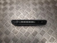 BMW 5 A47 C61 / 5A47C61 3 (G20) 2022 Radio / lecteur CD