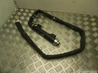 Renault 8200281227 LAGUNA II (BG0/1_) 2005 Airbag de tête