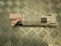 Volkswagen 5G0 880 241 B / 5G0880241B GOLF VII (5G1, BQ1, BE1, BE2) 2015 Airbag latéral