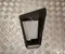 Kia 87820-SZ300, 87820-SZ500 / 87820SZ300, 87820SZ500 EV4 (CT) 2026 Side Body Glass Right Rear - Image 1