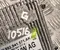Cupra 992 941 571 AK / 992941571AK FORMENTOR (KM7, KMP) 2024 Light Module ECU - Image 3