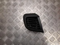 Citroën 9808364377 JUMPY 2020 Évent Left Front