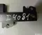 Ford 8M5T-15K603-KA / 8M5T15K603KA S-MAX (WA6) 2010 Antenne - Image 3