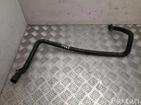 Polestar 8893580491 4 2025 Conducto del refrigerante