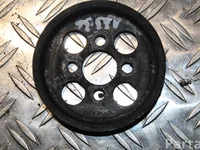 Volvo 30731821 XC70 II 2009 Poulie courroie de distribution